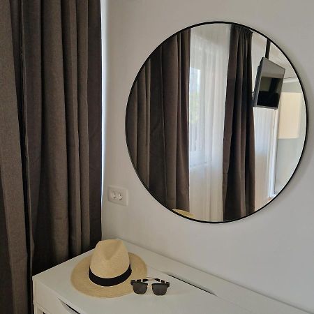 Apartment Heritage Split Bagian luar foto